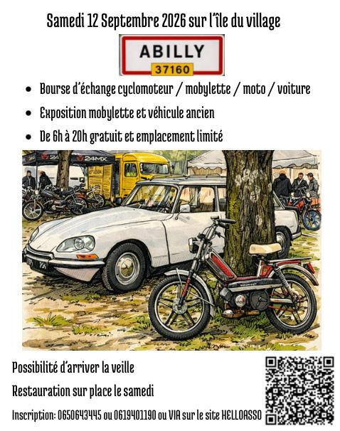 Photo de l'événement