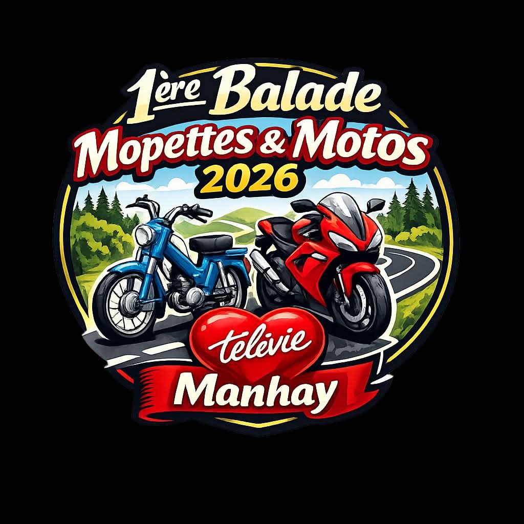 Photo de l'événement