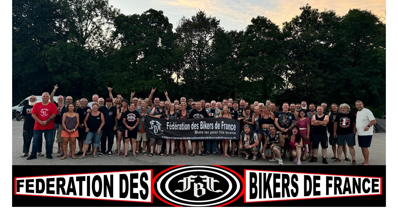 Photo de l'événement