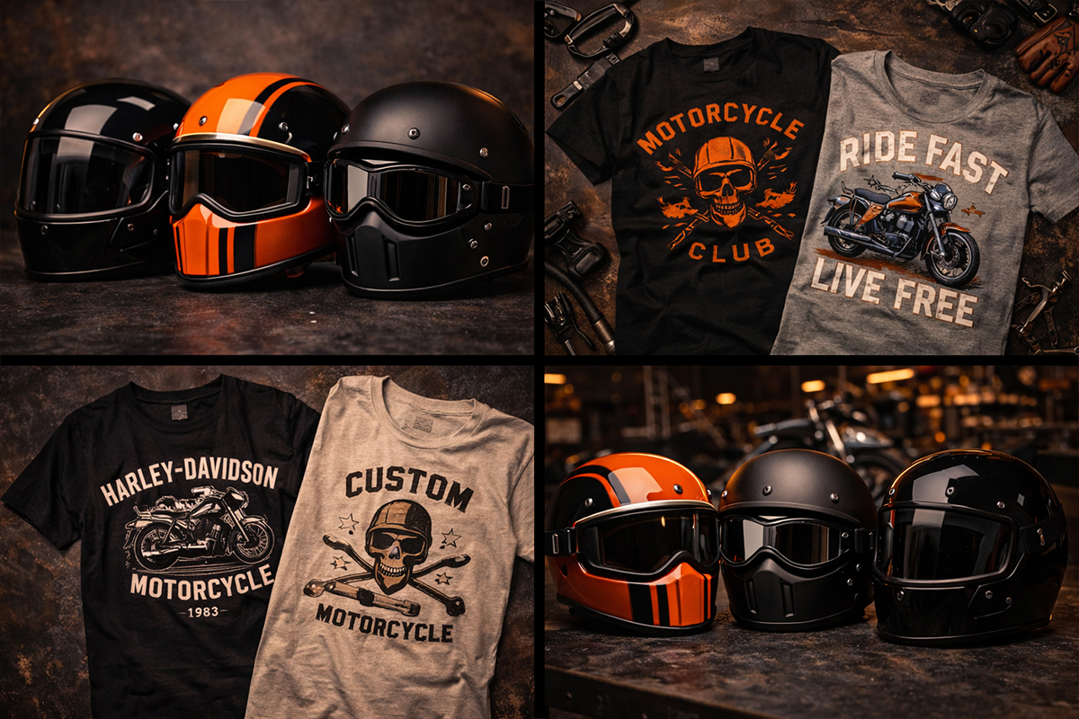 Publicité sponsorisée