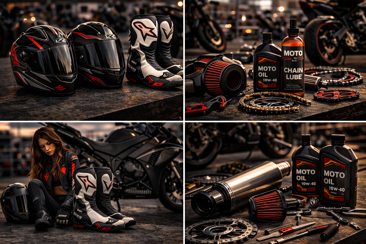 Publicité sponsorisée